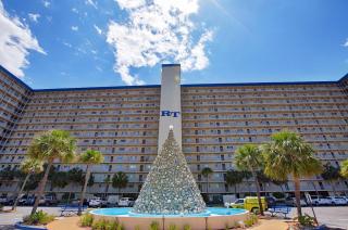 Regency Towers by Panhandle Getaways - Panama City Beach - 5