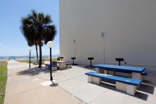 Regency Towers by Panhandle Getaways - Panama City Beach - 3