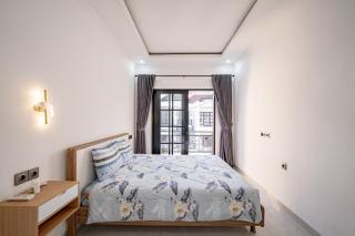 Aurelia Home at Mogan Residence - 1