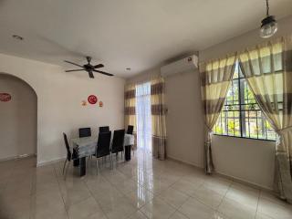 Big Garden Homestay - 8