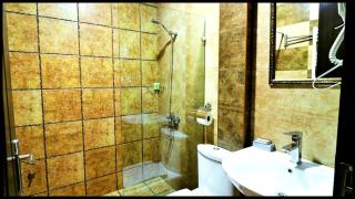 Hotel Rahat Inn - Premium Family Stay - 4