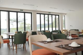 Haven in the Pines - 7