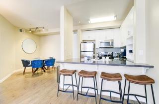 Agate Zen Retreat - Stylish 2BR Oasis in MDR - 5