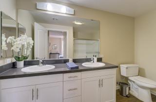 Agate Zen Retreat - Stylish 2BR Oasis in MDR - 3