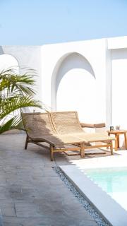 Sandrina Villa By Aroha Holiday Homes - 8
