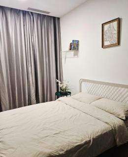 Star residence KLCC by J&K - 7