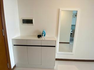 Landmark Plus 2Bedroom - 5
