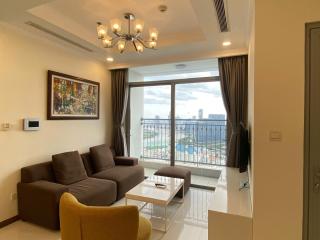 Landmark Plus 2Bedroom - 7