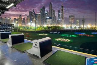 Special Rates - Elegant Studio - Golf Views - 8