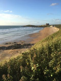 Breakers Guest House - Newquay - 3