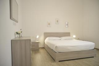 TOI Apartments - 4
