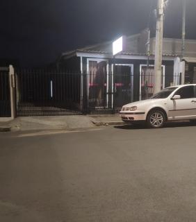 Casa Para 12 Pessoas c Piscina - 0