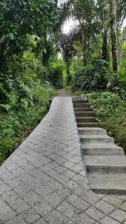 Kastawa villa - 9