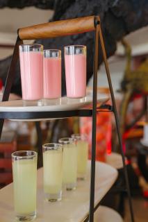 Centauria Lake Resort - 2