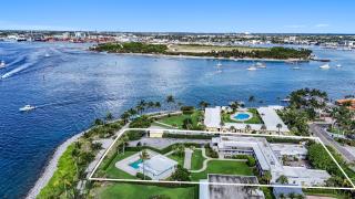 The Inlet Palm Beaches - 2