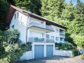 Ferienwohnung Matteit - 8