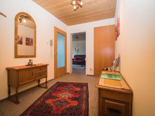 Ferienwohnung Matteit - 9