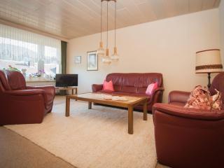 Ferienwohnung Matteit - 0
