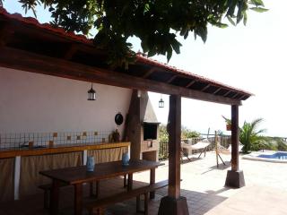 Casa Domi - La Esperanza - 1