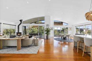 The Point by Coast Hosting - Pretty Beach - 0