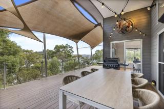 The Point by Coast Hosting - Pretty Beach - 8