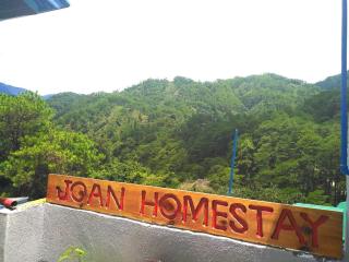 Sagada Chill-5 - 2