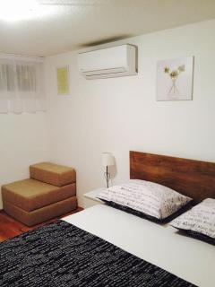 Bellus Apartment-COMPLETELY RENOVATED - 6
