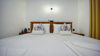 Happy Homestay Sigiriya - 5