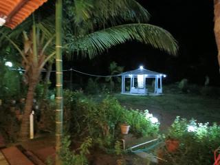 Good Vibes Homestay-Honnavar - 2