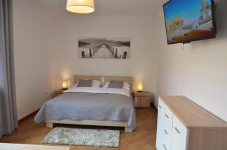 Apartamenty Milówka Centrum - Milówka - 3