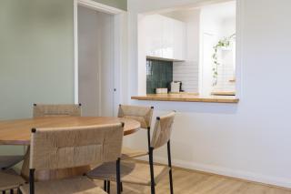 The Avenue - Fremantle 3 Bed - 4