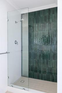 The Avenue - Fremantle 3 Bed - 8