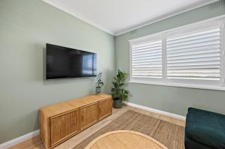 The Avenue - Fremantle 3 Bed - 3