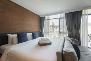 Wyndham Gardens 1321 Studio 1m from Naithon Beach - 7