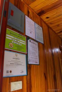 Sagada Chill-6 - 3