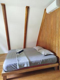 Bungalow - 5