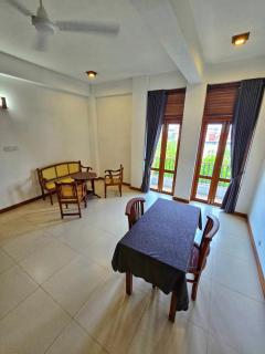 Galle Stay residence - 9
