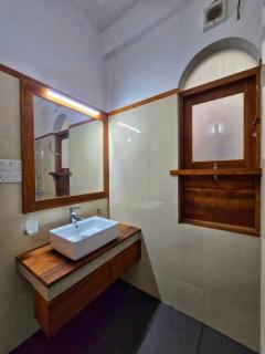 Galle Stay residence - 7