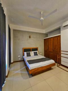 Galle Stay residence - 4