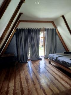 Bungalow - 3