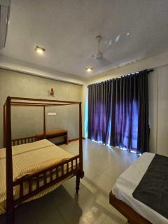 Galle Stay residence - 3