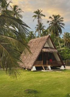 Bungalow - 0