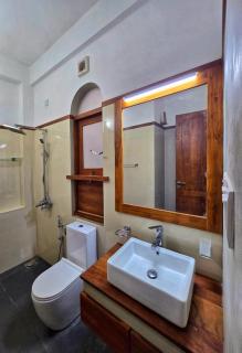 Galle Stay residence - 1