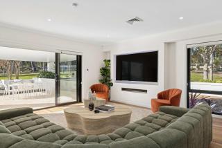 La La Land by Coast Hosting - Koolewong - 3