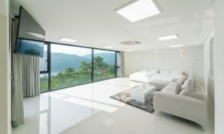 Yangpyeong River Legend - 7