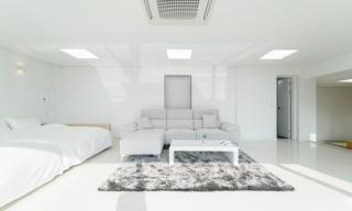 Yangpyeong River Legend - 6