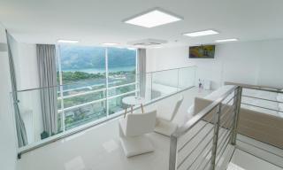 Yangpyeong River Legend - 5