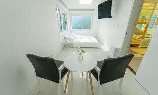 Yangpyeong River Legend - 4