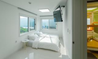 Yangpyeong River Legend - 3