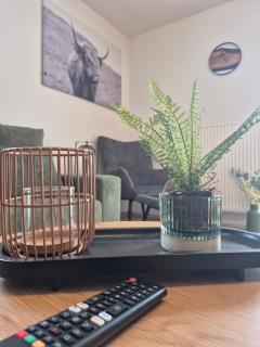 Ferienhaus Michael - 8